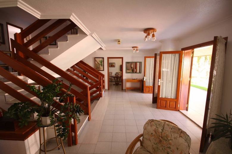 Inmovecos Villa Rosa De Los Vientos 328