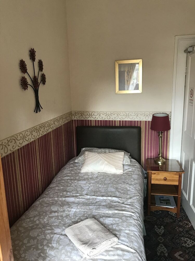 Hotel Brooklyn House