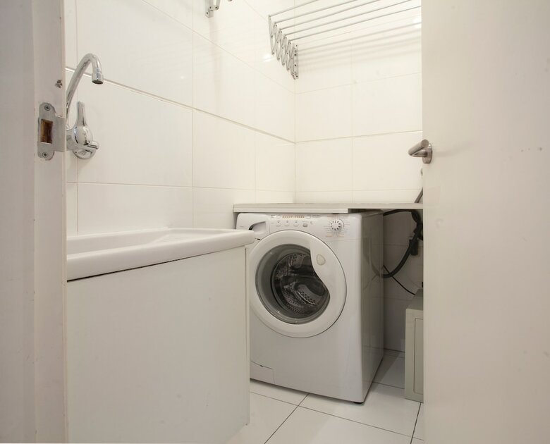 Apartamentos Barco Loft