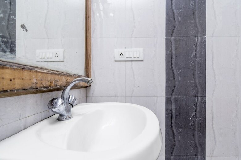 Guesthouser 1 Br Boutique Stay 0415