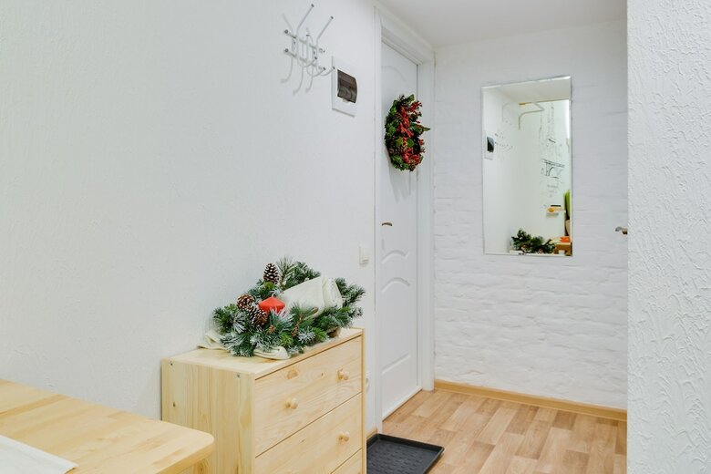 Apartamentos Travelto Kazanski