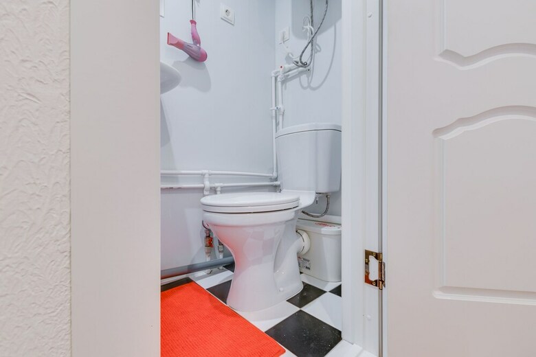 Apartamentos Travelto Kazanski