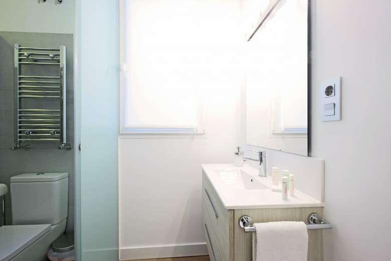 Apartamentos Latina Palace - Madflats Collection