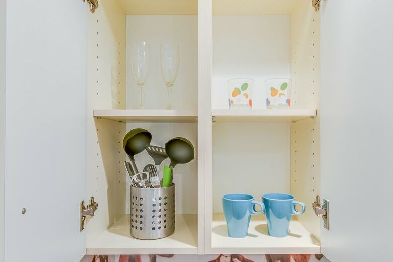Sokroma Chaikovski Aparts