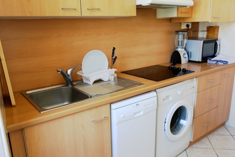 Apartamento Best Location In Cannes