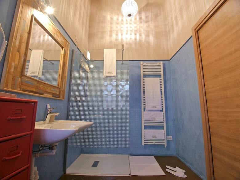Posada Locanda Pap� Nen�
