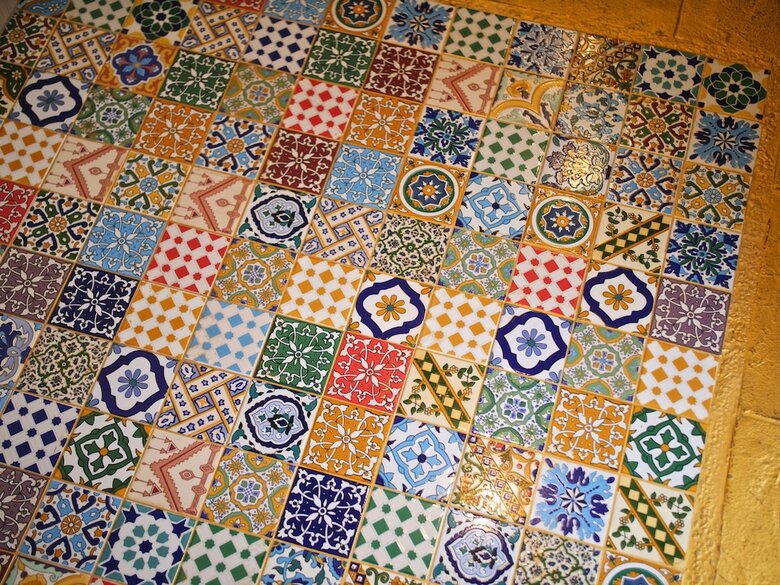 Posada Locanda Pap� Nen�