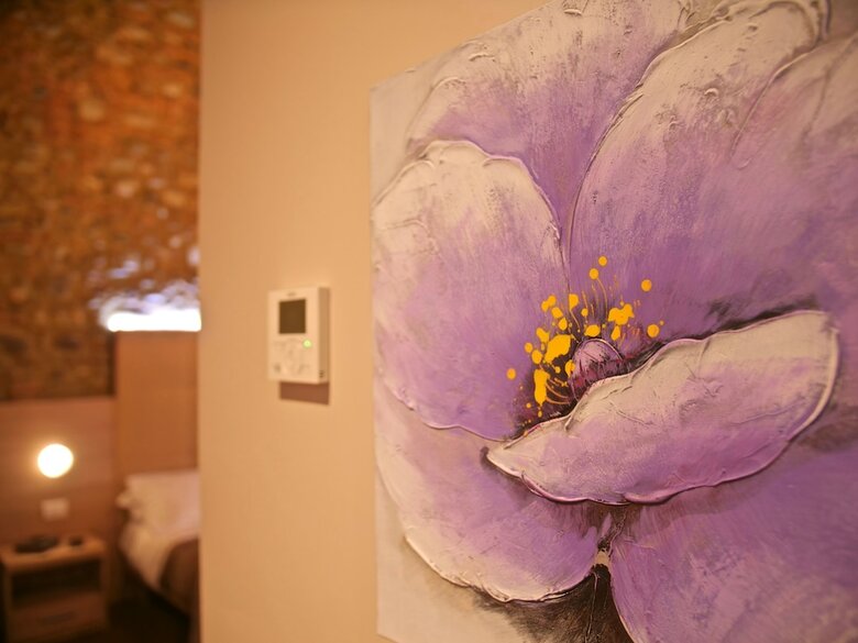 Posada Locanda Pap� Nen�