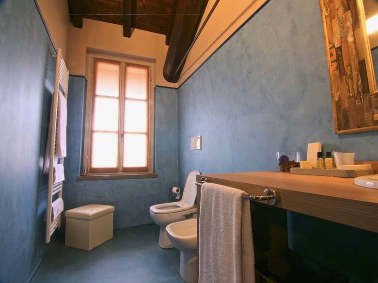 Posada Locanda Pap� Nen�