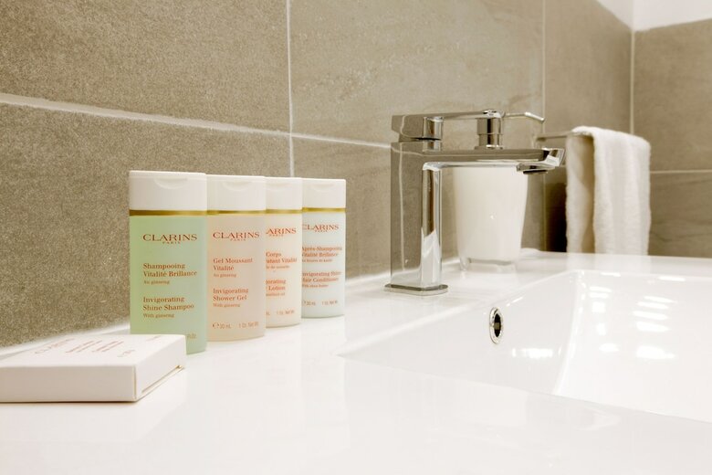 Apartamentos Reina Sofia Boutique - Madflats Collection