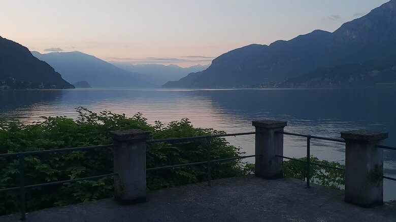 Villa Ucci Luxury B&B