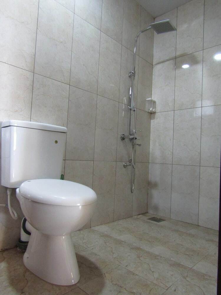 Apartamento Amadeo Beach Resort