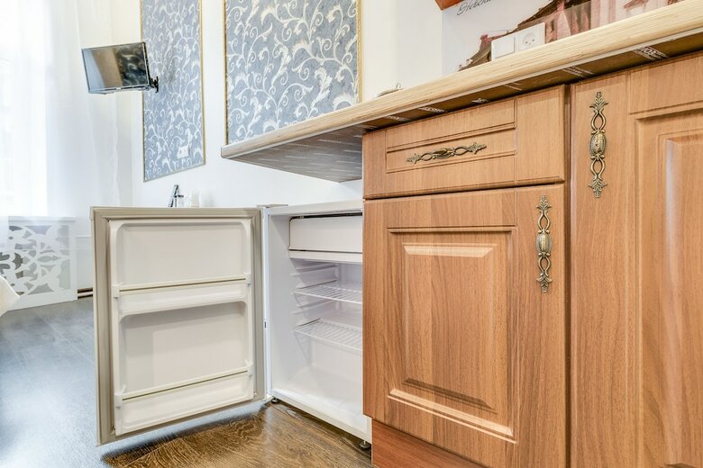 Sokroma Aristocrat Home Aparts