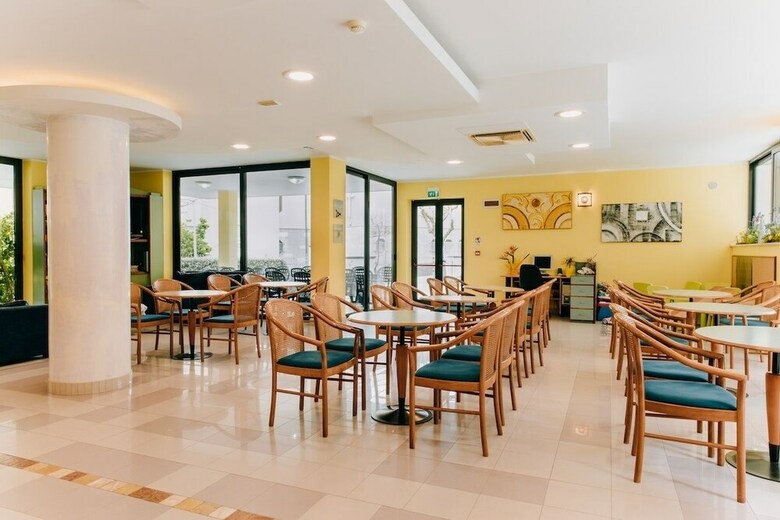 Posada Hotel Villa Claudia