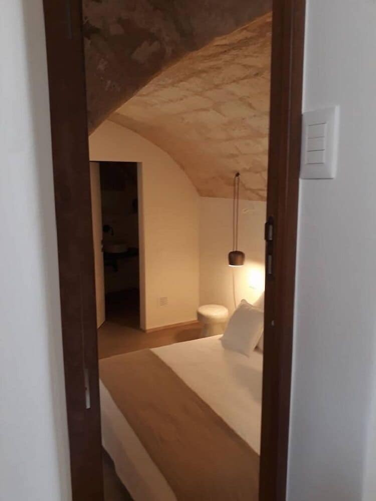 Palazzo Fiscaiolo B&B