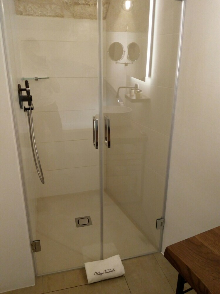 Palazzo Fiscaiolo B&B