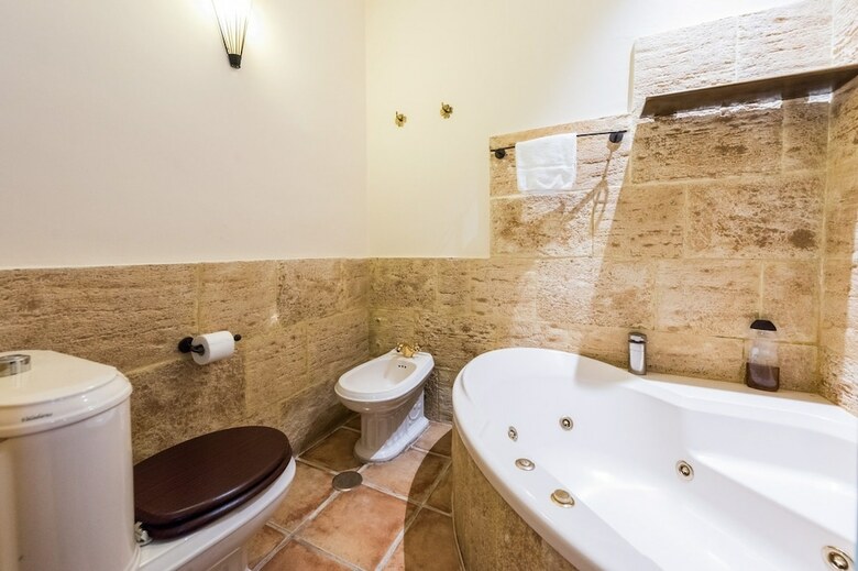 Apartamentos Downtown Jacuzzi - Madflats Collection