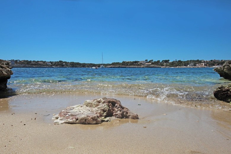 Villa Can Blai