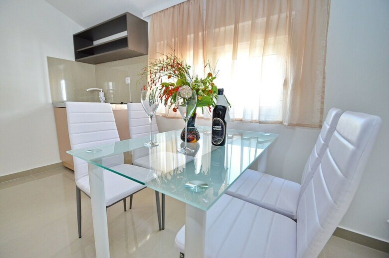 Hotel Villa Velzon Guesthouse