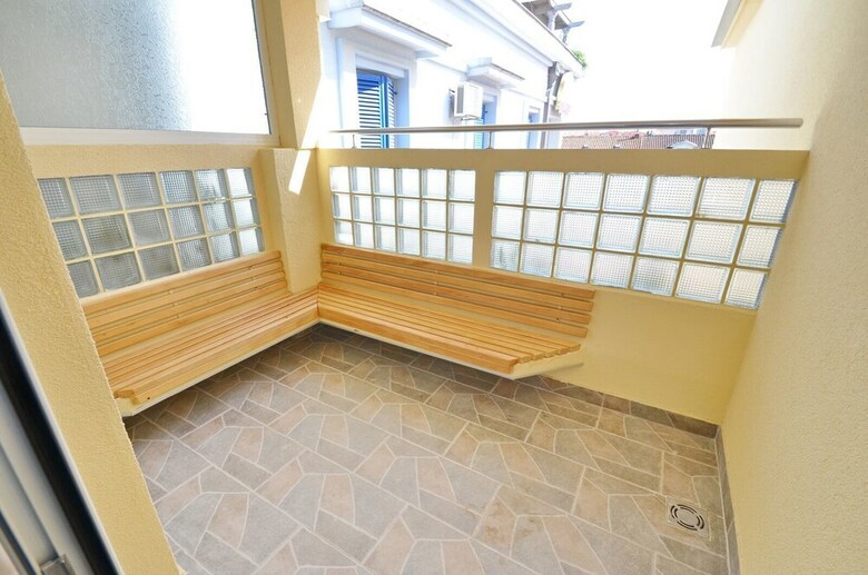 Hotel Villa Velzon Guesthouse