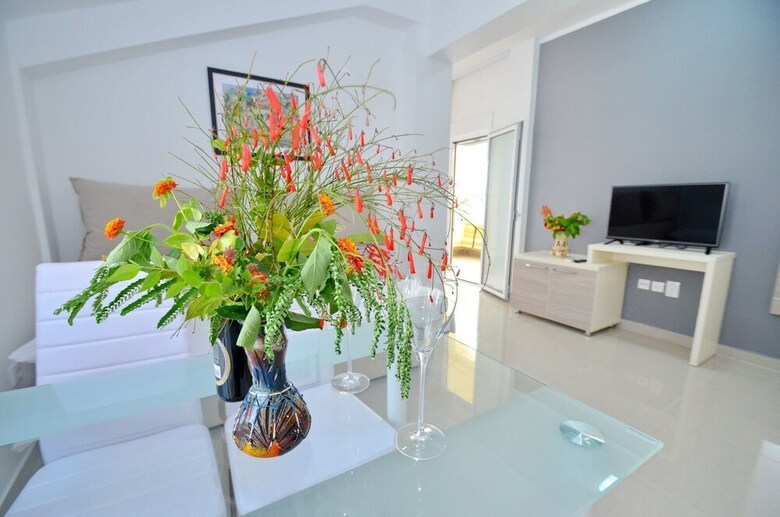 Hotel Villa Velzon Guesthouse