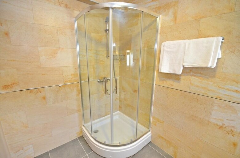Hotel Villa Velzon Guesthouse