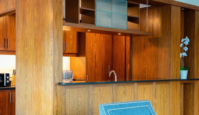 Apartamento Maison Privee - Burj Residence