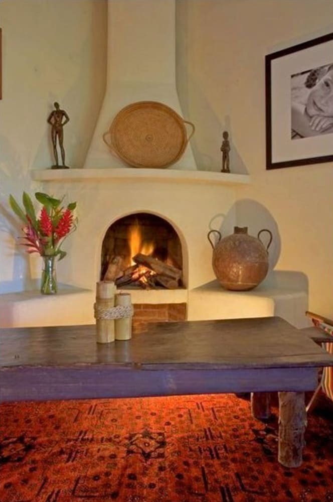 Casa Paxanax