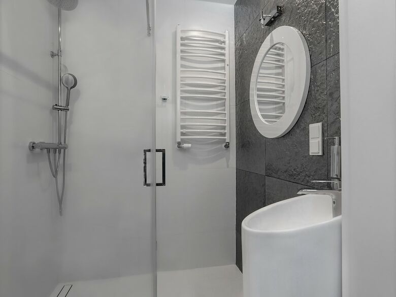 Hotel Sweet Suite Apart
