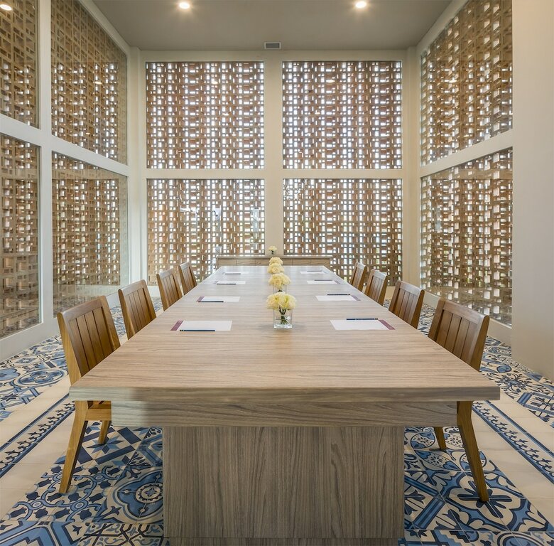 Hotel Eastin Ashta Resort Canggu