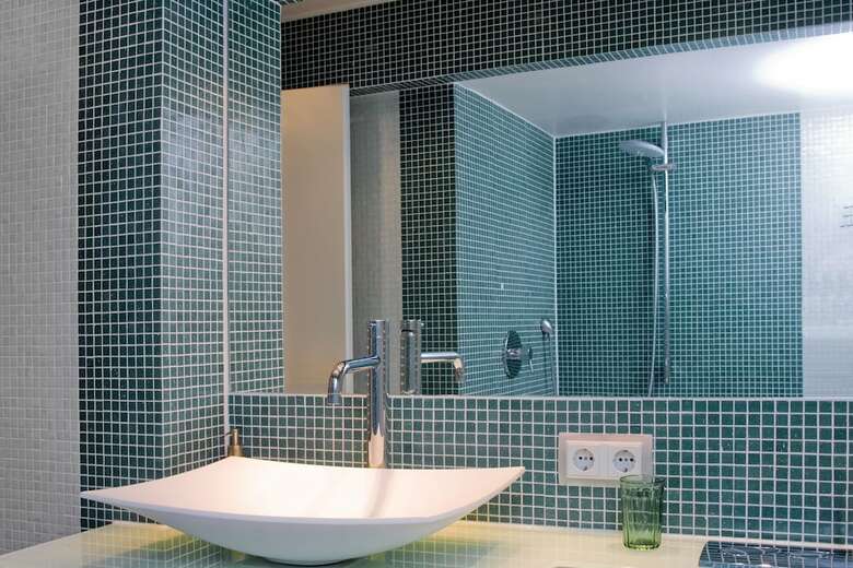 Am Eichholz - Galerie & Art-hotel