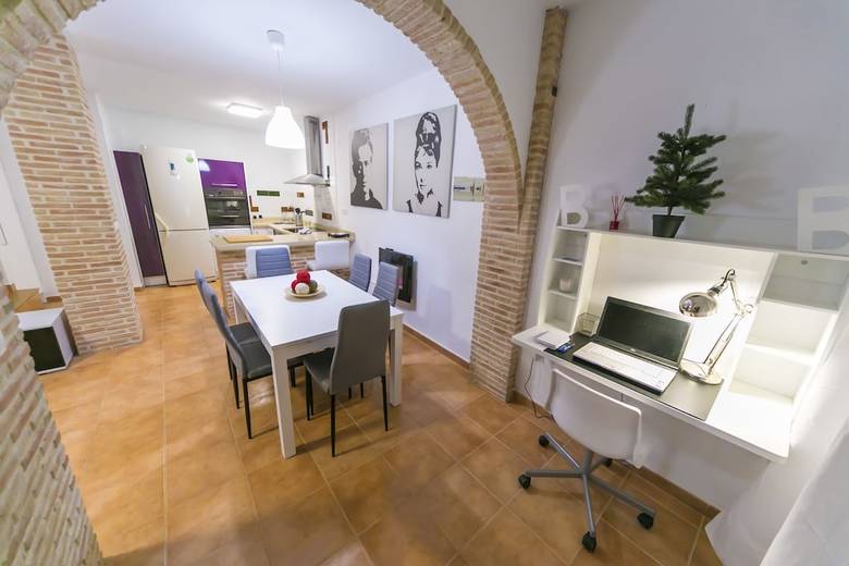Apartamentos Torrevieja Experience Bonn