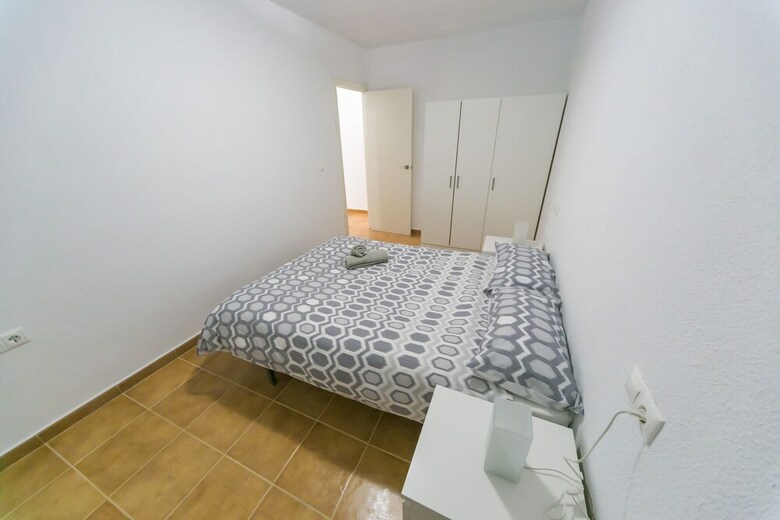 Apartamentos Torrevieja Experience Bonn