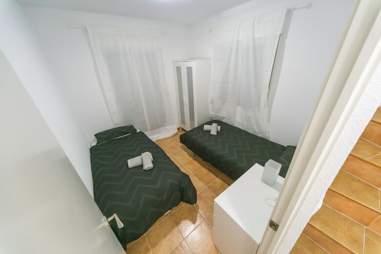 Apartamentos Torrevieja Experience Bonn