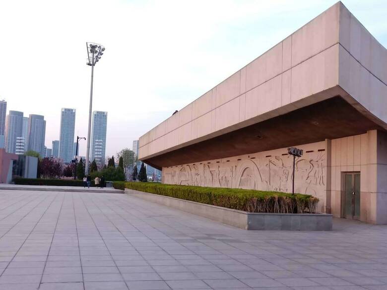 Dalian Miss Fashion Apart-hotel
