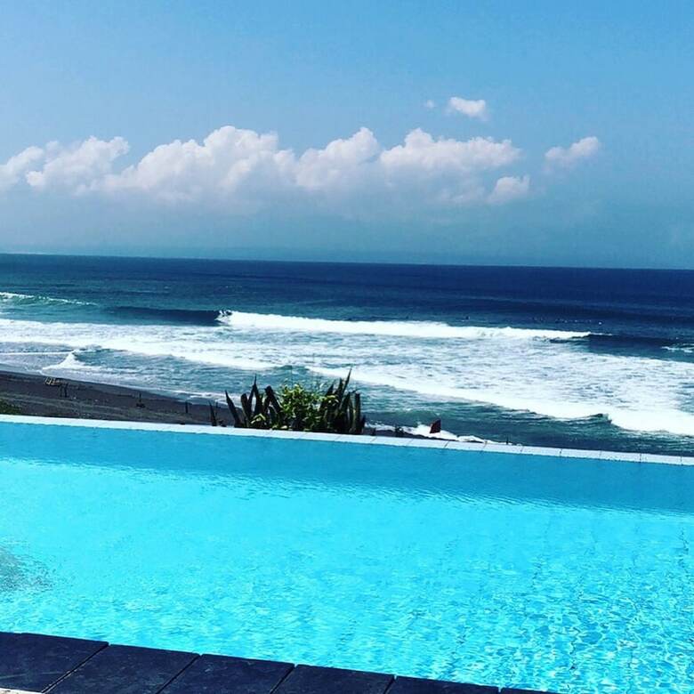 Bed & Breakfast Pnb Beach Resort