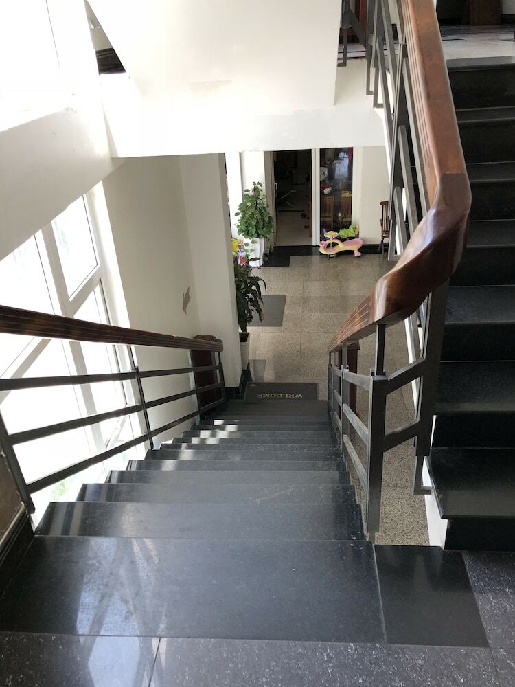 Khang Khang 2 Hotel