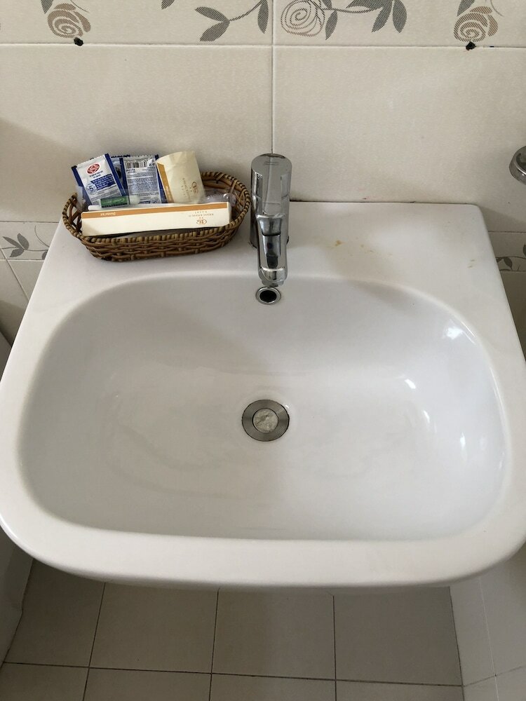 Khang Khang 2 Hotel