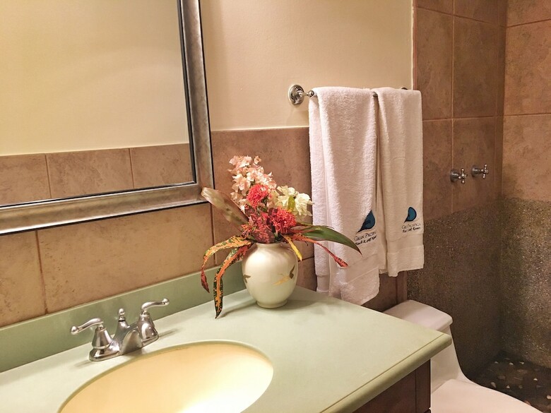 Apartamentos Suite Rivas 126 Gran Pacifica Resort