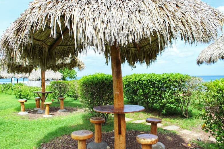 Apartamentos Suite Rivas 126 Gran Pacifica Resort