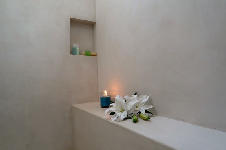 Hotel Boutique Casa De Campo Conkal - M�rida