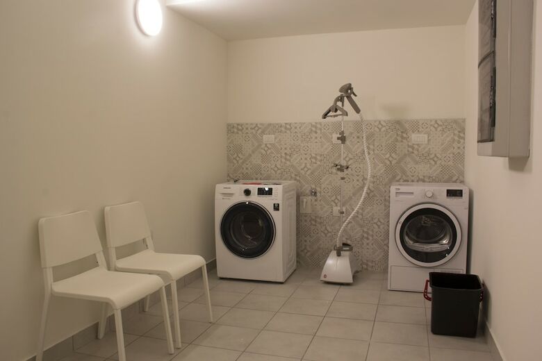 Hotel Borgo Brianteo