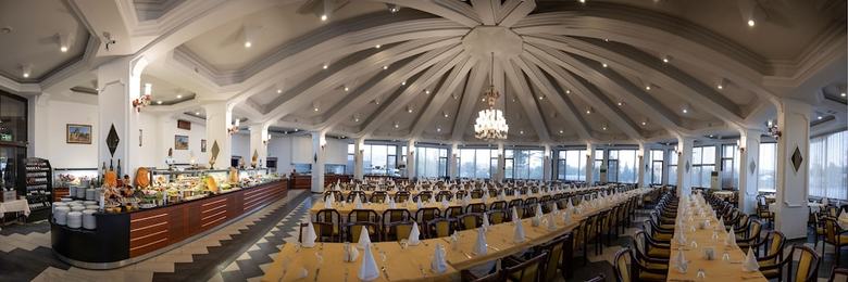 By Cappadocia Hotel & Spa