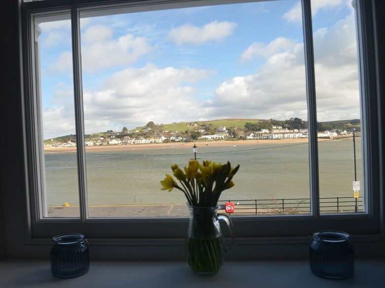 Apartamentos Appledore Factory