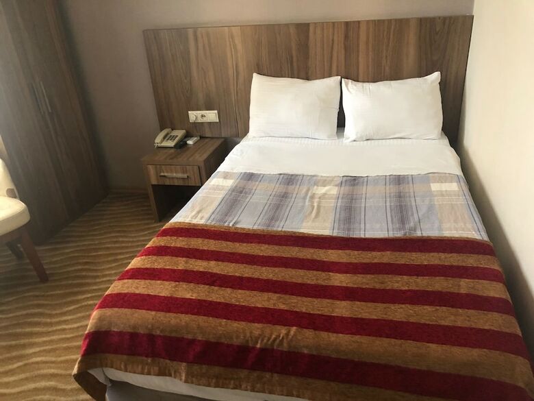 Hotel Kilim Otel