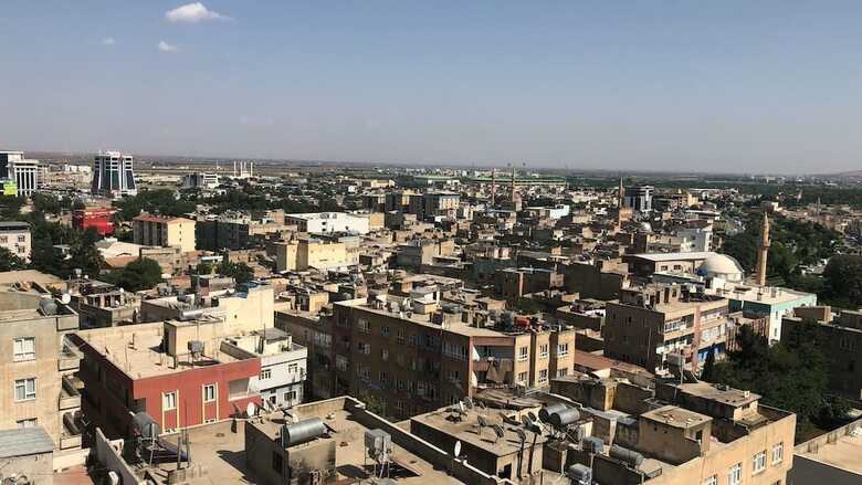 Hotel Kilim Otel