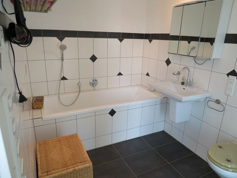 Apartamentos Reiners Alm