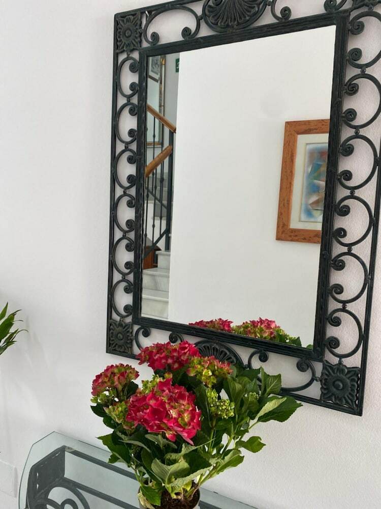 Hostal Andalucia