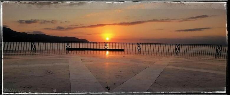 Hostal Andalucia