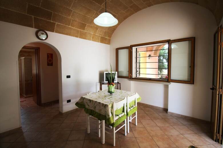 Apartamento Cupa Private House
